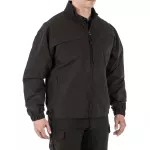 Куртка демісезонна 5.11 Tactical® "Response Jacket™" Black 4