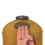 Ємність для води Sea to Summit Watercell X, Dull, 6 л – Золота 3