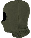 Балаклава однодирочна Sturm Mil-Tec "Fleece Balaclava" Olive 5