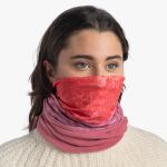 Шарф-труба Buff Polar, Yadora Tulip Pink 5 Шарф-труба Buff Polar, Yadora Tulip Pink 5