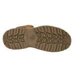 Ботинки тактические First Tactical M'S 7" Operator Boot Wide. Койот 7