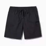 Шорти "5.11 Tactical® Hike Amp Short 2.0" Volcanic