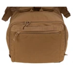 Сумка-баул Maxi Cargo UTactic, 100 л. Cordura 1000D. Койот 9 Сумка-баул Maxi Cargo UTactic, 100 л. Cordura 1000D. Койот 9