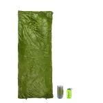 Спальний мішок Pinguin Lite Blanket – Хакі