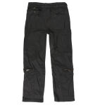 Брюки "SURPLUS INFANTRY CARGO" Black 2