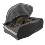 Чехол для обуви Sea to Summit TL Shoe Bag – Черный