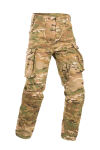 Костюм вологозахисний "PSWP" MTP/MCU camo 12 Костюм вологозахисний "PSWP" MTP/MCU camo 12
