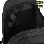 Torba M-Tac Sling Civilian Lite-NR Czarna 6