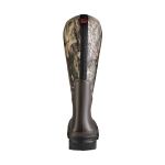 Чоботи гумові Dunlop Snugboot Wildlander хакі 4 Чоботи гумові Dunlop Snugboot Wildlander хакі 4