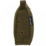 Несесер Sturm Mil-Tec® "German Toilet Bag" Coyote 9