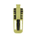 Набір біт Bit Kit №3, помаранчевий Leatherman, Помаранчевий 7