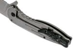 Розкладний ніж SOG Aegis FLK 5