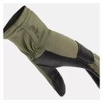 Рукавиці Helikon-Tex Patrol, Олива 4 Рукавиці Helikon-Tex Patrol, Олива 4