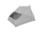 Полочка в палатку Sea to Summit Gear Loft Telos TR3, Grey