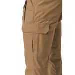 Тактичні штани "5.11 ABR PRO PANT" Kangaroo 8 Тактичні штани "5.11 ABR PRO PANT" Kangaroo 8