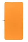 Полотенце из микрофибры Sea to Summit DryLite Towel, XL - 75 × 150 см – Оранжевый 3 Полотенце из микрофибры Sea to Summit DryLite Towel, XL - 75 × 150 см – Оранжевый 3