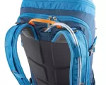Рюкзак Pinguin Ridge 28 28 л – Чёрный 6 Рюкзак Pinguin Ridge 28 28 л – Чёрный 6
