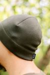 Шапка Tribe Hat, Оливкова 3 Шапка Tribe Hat, Оливкова 3
