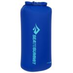 Гермочохол Sea to Summit Lightweight Dry Bag, 13 л, Surf The Web