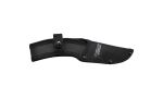 Нож Camillus BT-8.5" 3 Нож Camillus BT-8.5" 3