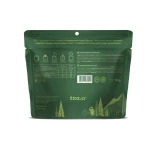 Каша быстрого приготовления банановая с сухофруктами ЇDLO, 100 г 2 Каша быстрого приготовления банановая с сухофруктами ЇDLO, 100 г 2