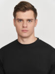 Футболка Sturm Mil-Tec "Tactical T-Shirt QuickDry" Black 12 Футболка Sturm Mil-Tec "Tactical T-Shirt QuickDry" Black 12