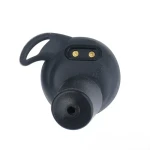 Активні захисні беруші Earmor M20 Electronic Earbuds, бездротові, на 2 режими роботи. Чорний 4 Активні захисні беруші Earmor M20 Electronic Earbuds, бездротові, на 2 режими роботи. Чорний 4