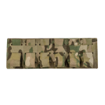 Патронаж на 12 калібр DEFua. Мультикам 3