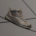 Черевики тактичні Merrell Nova 3 Tactical MID, Темно-оливковий 2