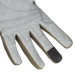Рукавички польові демісезонні "MPG" (Mount Patrol Gloves) Olive Drab 3 Рукавички польові демісезонні "MPG" (Mount Patrol Gloves) Olive Drab 3