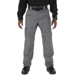 Штани тактичні "5.11 Tactical Taclite Pro Pants" Storm 11