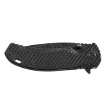 Ніж складаний Skif Sturdy II BSW, сталь 9Cr18MoV, G10. Олива 3 Ніж складаний Skif Sturdy II BSW, сталь 9Cr18MoV, G10. Олива 3