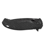 Ніж складаний Skif Sturdy II BSW, сталь 9Cr18MoV, G10. Олива 3 Ніж складаний Skif Sturdy II BSW, сталь 9Cr18MoV, G10. Олива 3