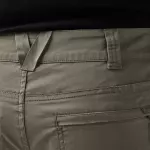 Штани тактичні 5.11 Tactical "Meridian Pants" Sage Green 5 Штани тактичні 5.11 Tactical "Meridian Pants" Sage Green 5