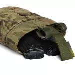 Сумка скидання магазинів. Мультікам. 3