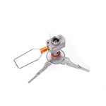 Газовая горелка Kovea Supalite Titanium KB-0707 3