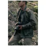 Куртка демісезонна "5.11 Tactical Surplus Jacket" RANGER GREEN 9 Куртка демісезонна "5.11 Tactical Surplus Jacket" RANGER GREEN 9