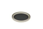 Набір посуду Sea to Summit X-Set 31, Olive Bowl & Mug 7 Набір посуду Sea to Summit X-Set 31, Olive Bowl & Mug 7