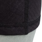 Шапка-подшлемник демисезонная "BASE" Combat Black 3