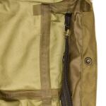 Чохол для спального мішка Sturm Mil-Tec "3-Layer-Laminate Modular Sleeping Bag Cover" Coyote 2