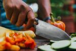 Набір для грилю BioLite Prep and Grill ToolKit 5