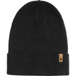 Шапка Fjällräven Classic Knit Hat, Black 2