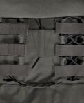 Розвантажувальний жилет Tasmanian Tiger Plate Carrier MKIV IRR, Stone Grey Olive 5 Розвантажувальний жилет Tasmanian Tiger Plate Carrier MKIV IRR, Stone Grey Olive 5