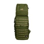 Рюкзак тактический Tramp Defender 60 л UTRP-048 Olive, олива 3