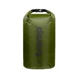 Гермомішок Tramp PVC Diamond Rip-Stop 50 л UTRA-208, олива 50 л