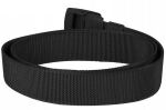 Ремінь брючний Sturm Mil-Tec "Quick Release Belt 38 mm" Black 9 Ремінь брючний Sturm Mil-Tec "Quick Release Belt 38 mm" Black 9