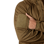 Костюм Stalker 3.0 Canvas Койот 4 Костюм Stalker 3.0 Canvas Койот 4
