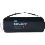 Килимок Therm-a-Rest MondoKing 3D XXL, Blue 8