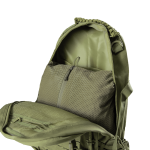Органайзер Camotec 2.0 L Олива 5 Органайзер Camotec 2.0 L Олива 5