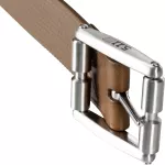 Пояс тактичний "5.11 Tactical Reversible Belt" Military Brown 3 Пояс тактичний "5.11 Tactical Reversible Belt" Military Brown 3
